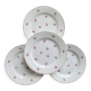dot