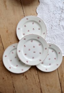 dot