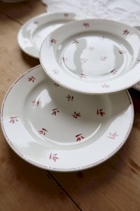 dot