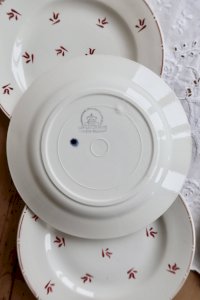 dot