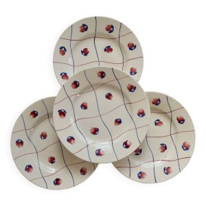 dot