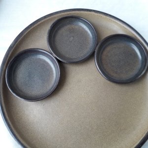 dot