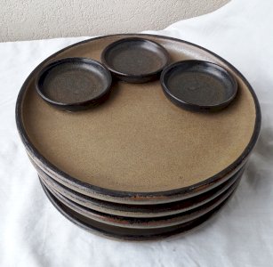 dot