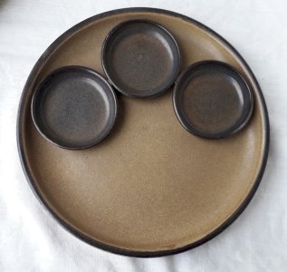 dot