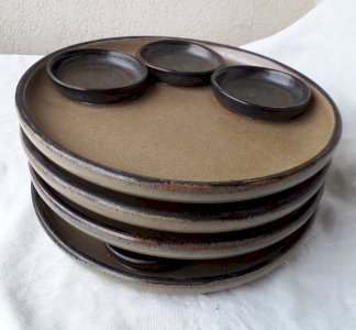 dot
