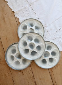 dot