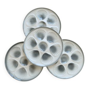 dot