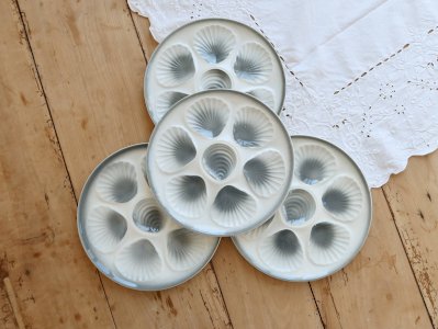 dot