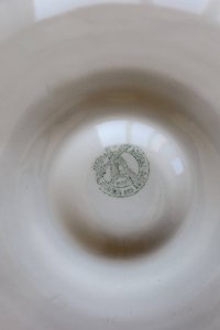 dot