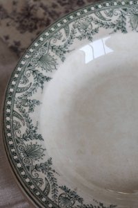 dot