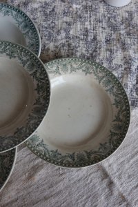 dot