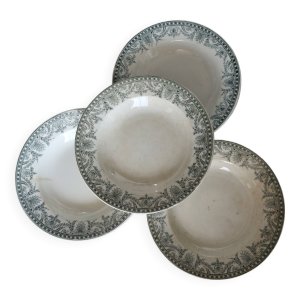 dot