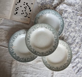 dot