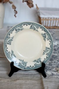 dot