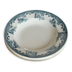 dot