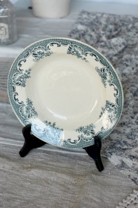 dot