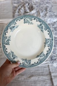 dot