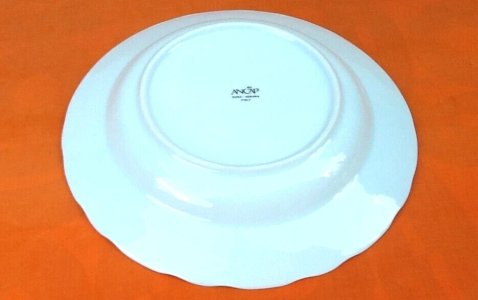 dot