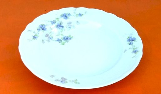dot