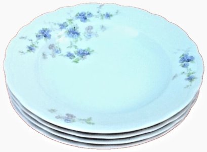 dot