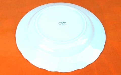 dot