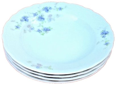 dot
