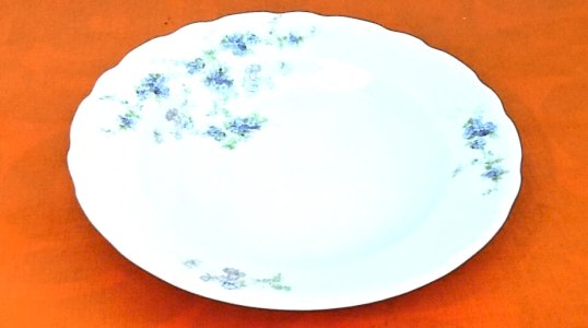 dot