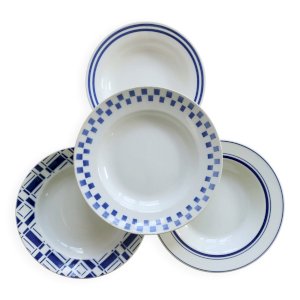 dot