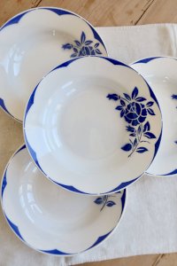 dot