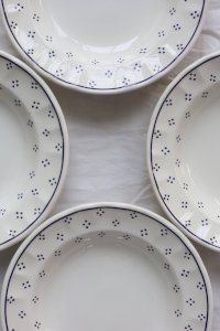 dot