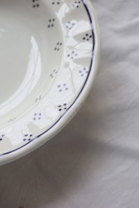 dot