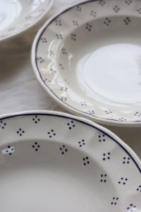 dot