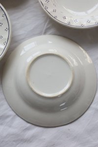 dot
