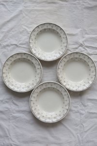 dot