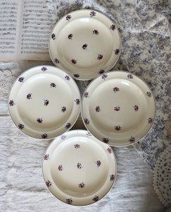 dot