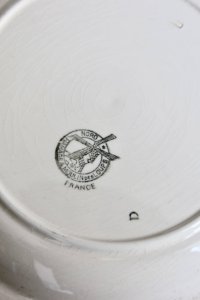 dot