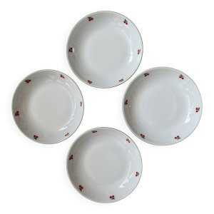 dot