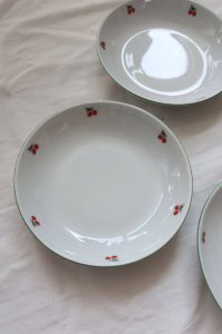 dot