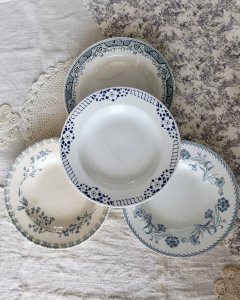 dot
