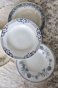 dot