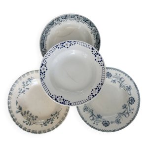 dot
