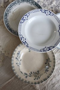 dot