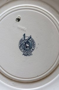 dot