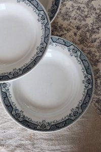 dot