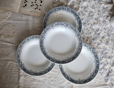 dot