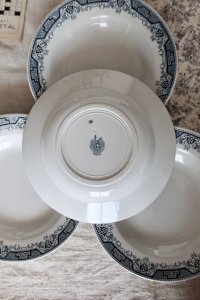 dot