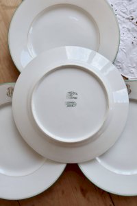 dot
