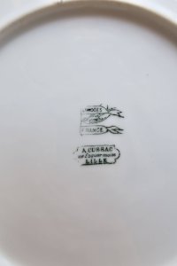 dot