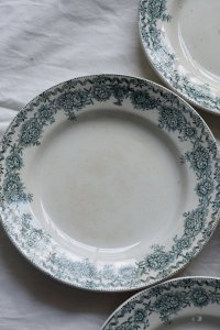 dot