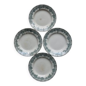dot